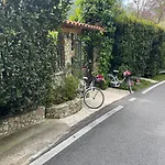 La Casetta In Montagna